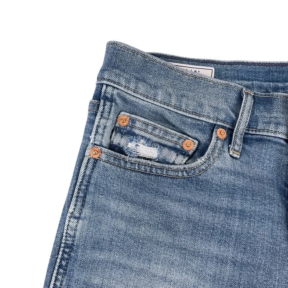 GAP jeans women